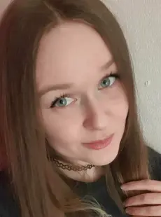 OnlyFans - FaerieWillowcom (faeriewillow) 152103460