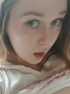 OnlyFans - FaerieWillowcom (faeriewillow) 152103460