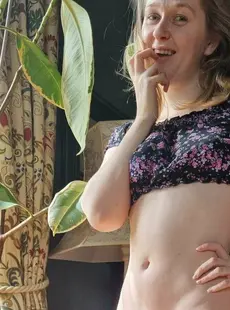 OnlyFans - FaerieWillowcom (faeriewillow) 152103460