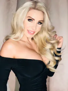 Onlyfans - Queen of (danniiharwood) 147017264