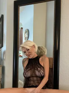 Onlyfans - Ageless Vixen (agelessvixen) 152865614