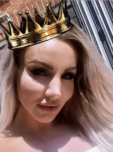 Onlyfans - Queen of (danniiharwood) 147017264