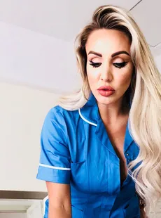 Onlyfans - Queen of (danniiharwood) 147017264