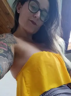 Onlyfans - ElizabethHunny (elizabethhunny) 153999697