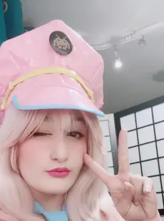 Onlyfans - Koko-chan the waifu (kombinichan) 153392184