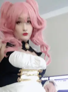 Onlyfans - Koko-chan the waifu (kombinichan) 153392184