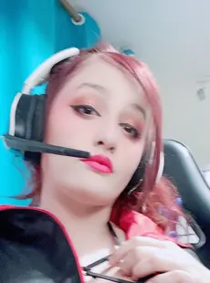 Onlyfans - Koko-chan the waifu (kombinichan) 153392184