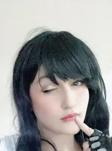 Onlyfans - Koko-chan the waifu (kombinichan) 153392184