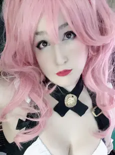 Onlyfans - Koko-chan the waifu (kombinichan) 153392184