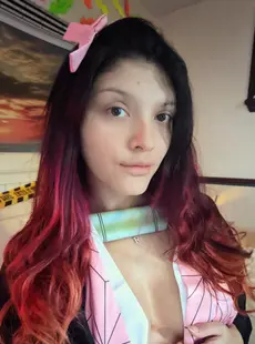 Onlyfans - Rainbow (rainbowzlut) 152948126