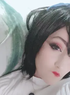 Onlyfans - Koko-chan the waifu (kombinichan) 153392184