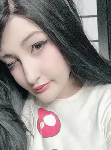 Onlyfans - Koko-chan the waifu (kombinichan) 153392184