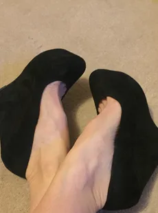 Onlyfans - Queen of (danniiharwood) 147017264