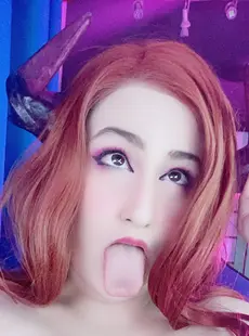 Onlyfans - Koko-chan the waifu (kombinichan) 153392184