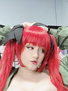 Onlyfans - Koko-chan the waifu (kombinichan) 153392184