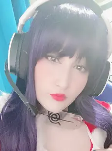 Onlyfans - Koko-chan the waifu (kombinichan) 153392184