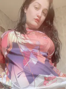 Onlyfans - Koko-chan the waifu (kombinichan) 153392184