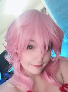 Onlyfans - Koko-chan the waifu (kombinichan) 153392184