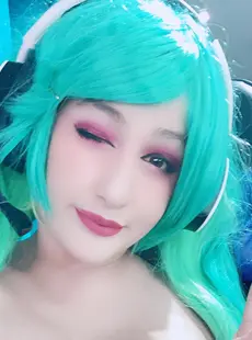 Onlyfans - Koko-chan the waifu (kombinichan) 153392184