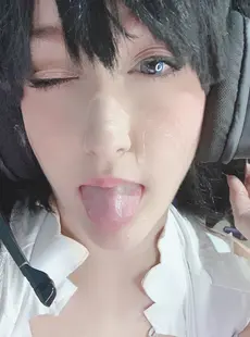 Onlyfans - Koko-chan the waifu (kombinichan) 153392184