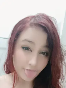 Onlyfans - Koko-chan the waifu (kombinichan) 153392184