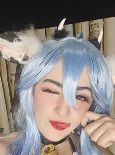 Onlyfans - Koko-chan the waifu (kombinichan) 153392184