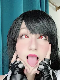 Onlyfans - Koko-chan the waifu (kombinichan) 153392184