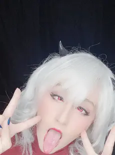 Onlyfans - Koko-chan the waifu (kombinichan) 153392184