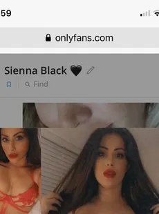 Onlyfans - Queen of (danniiharwood) 147017264