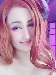 Onlyfans - Koko-chan the waifu (kombinichan) 153392184