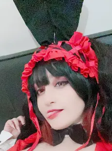 Onlyfans - Koko-chan the waifu (kombinichan) 153392184