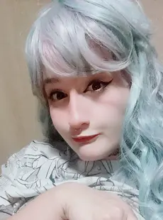 Onlyfans - Koko-chan the waifu (kombinichan) 153392184