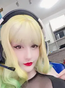 Onlyfans - Koko-chan the waifu (kombinichan) 153392184