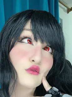 Onlyfans - Koko-chan the waifu (kombinichan) 153392184