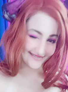 Onlyfans - Koko-chan the waifu (kombinichan) 153392184