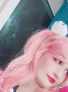 Onlyfans - Koko-chan the waifu (kombinichan) 153392184