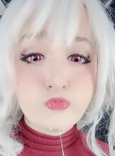 Onlyfans - Koko-chan the waifu (kombinichan) 153392184