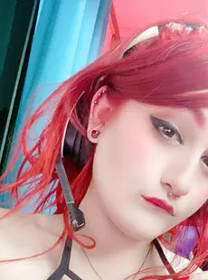 Onlyfans - Koko-chan the waifu (kombinichan) 153392184