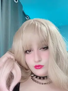 Onlyfans - Koko-chan the waifu (kombinichan) 153392184