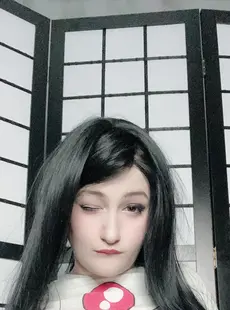 Onlyfans - Koko-chan the waifu (kombinichan) 153392184