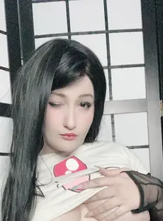 Onlyfans - Koko-chan the waifu (kombinichan) 153392184