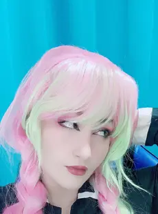 Onlyfans - Koko-chan the waifu (kombinichan) 153392184