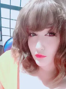 Onlyfans - Koko-chan the waifu (kombinichan) 153392184