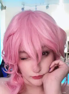 Onlyfans - Koko-chan the waifu (kombinichan) 153392184