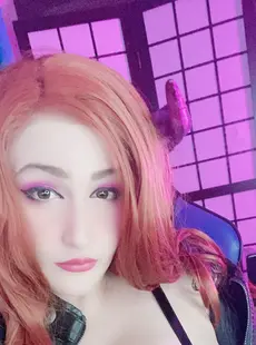 Onlyfans - Koko-chan the waifu (kombinichan) 153392184