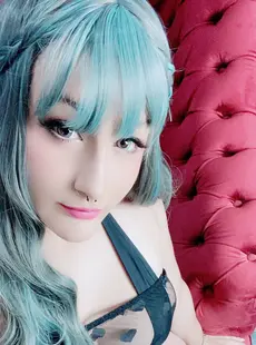 Onlyfans - Koko-chan the waifu (kombinichan) 153392184