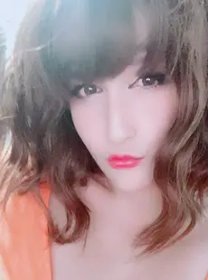 Onlyfans - Koko-chan the waifu (kombinichan) 153392184