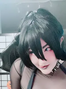 Onlyfans - Koko-chan the waifu (kombinichan) 153392184