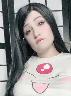 Onlyfans - Koko-chan the waifu (kombinichan) 153392184