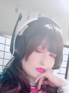 Onlyfans - Koko-chan the waifu (kombinichan) 153392184